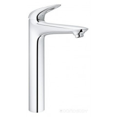 Смеситель Grohe Eurostyle 23570003