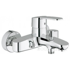 Смеситель Grohe Eurostyle Cosmopolitan 33591 002