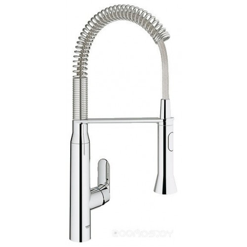 Смеситель Grohe K7 31379000