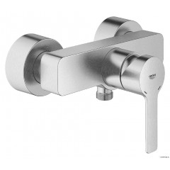 Смеситель Grohe Lineare 33865