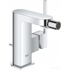 Смеситель Grohe Plus 33241003 для биде