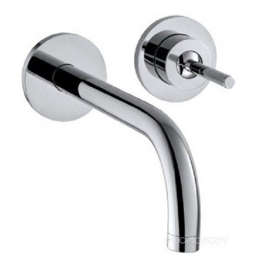 Смеситель Hansgrohe AXOR Uno 38113000