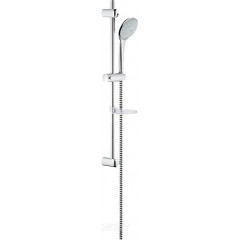 Душевой гарнитур Grohe Euphoria Eco (27230 001)