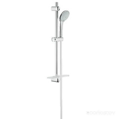 Душевой гарнитур Grohe Euphoria Massage (27231 001)