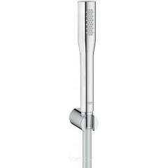 Душевой гарнитур Grohe Eurosmart Cosmopolitan 27369000