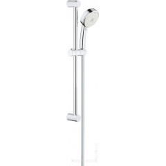 Душевой гарнитур Grohe New Tempesta Cosmopolitan 100 27786002