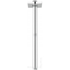 Держатель для душа Grohe Rainshower 27484000