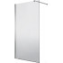 Душевой уголок Deante Abelia Walk-In KTA 032P 110x200