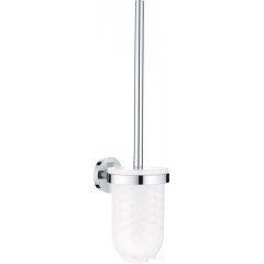 Ершик для унитаза Grohe Essentials 40374001 (хром)