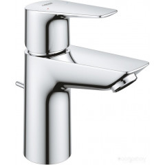 Смеситель Grohe Bauedge 23328001