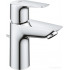 Смеситель Grohe Bauedge 23328001