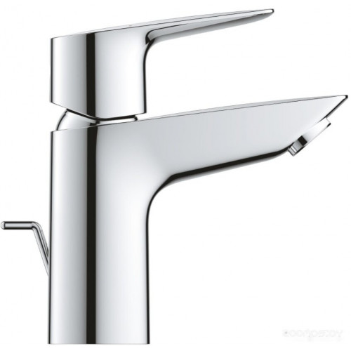 Смеситель Grohe Bauedge 23328001