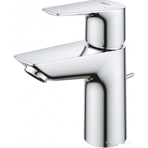 Смеситель Grohe Bauedge 23328001