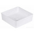 Умывальник Uptrend Hestia TR41120