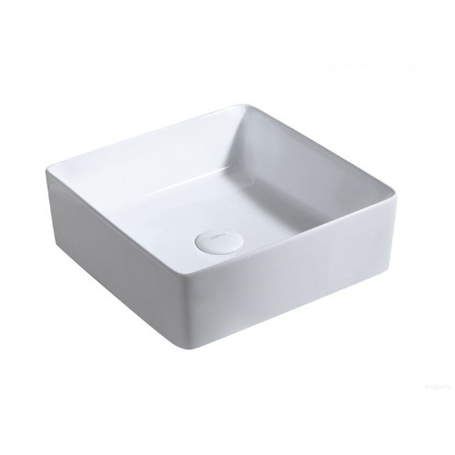 Умывальник Uptrend Hestia TR41120