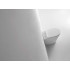 Унитаз CeramaLux NS3178