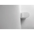 Унитаз CeramaLux NS3178