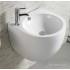 Умывальник CeramaLux 500F