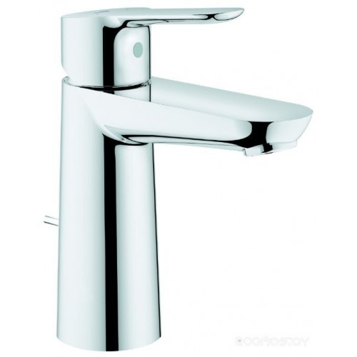 Смеситель Grohe BauEdge 23758000