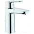 Смеситель Grohe BauEdge 23758000