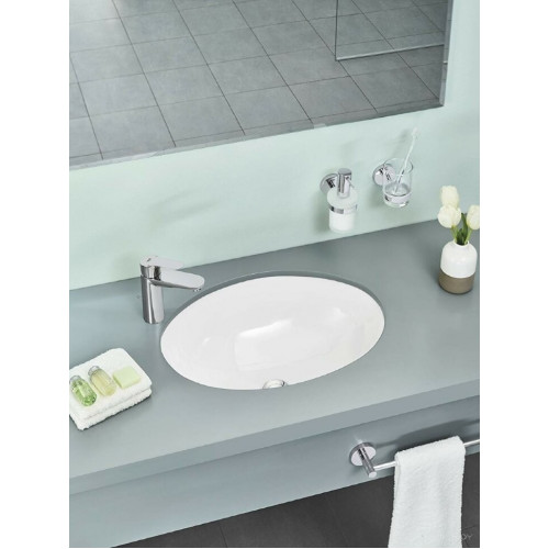 Смеситель Grohe BauEdge 23758000