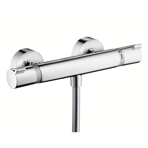 Термостат для душа Hansgrohe Ecostat Comfort 13116000