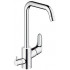 Смеситель для кухни Hansgrohe Focus E2 31823000