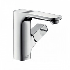 Смеситель для умывальника Hansgrohe Axor Urguiola 11021000