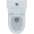 Унитаз-компакт Iddis Drum DRU2DSEi24 SoftClose