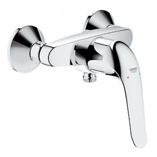 Смеситель для душа Grohe Euroeco 32740000