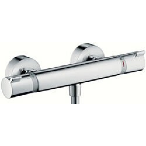 Термостат для душа Hansgrohe Ecostat Comfort 13116000