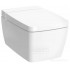 Унитаз Vitra Metropole 7672L003-1086