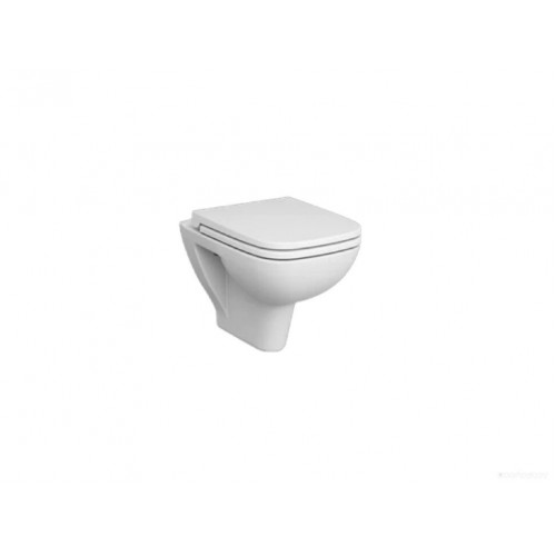 Унитаз Vitra S20 9004B003-7207