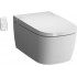 Унитаз Vitra V-Care Basic 5674B003-6103