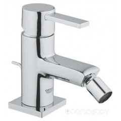 Смеситель Grohe Allure 32147