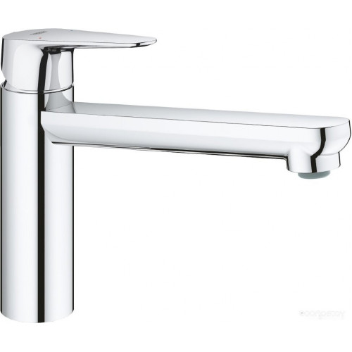 Смеситель Grohe BauCurve 31715000