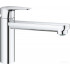 Смеситель Grohe BauCurve 31715000