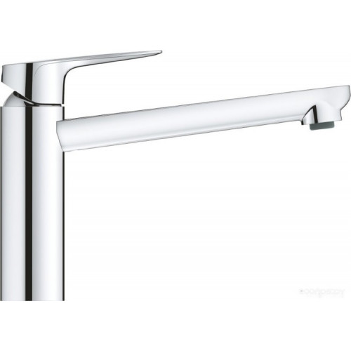 Смеситель Grohe BauCurve 31715000