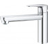 Смеситель Grohe BauCurve 31715000