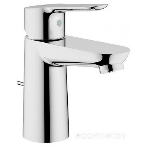 Смеситель Grohe BauEdge 23328000