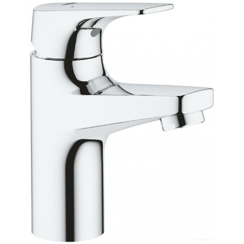 Смеситель Grohe BauFlow 23752000