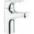 Смеситель Grohe BauFlow 23752000