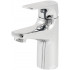 Смеситель Grohe BauFlow 23752000