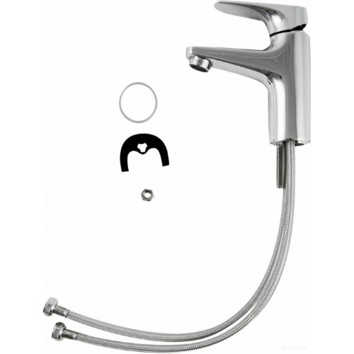 Смеситель Grohe BauFlow 23752000