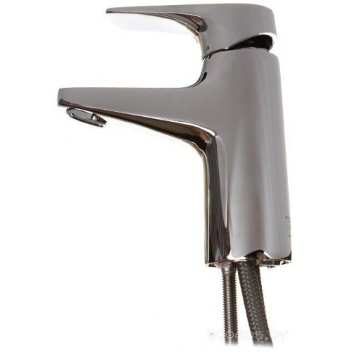 Смеситель Grohe BauFlow 23752000