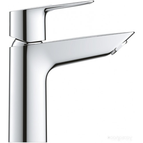 Смеситель Grohe Bauloop 23917001