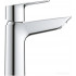 Смеситель Grohe Bauloop 23917001