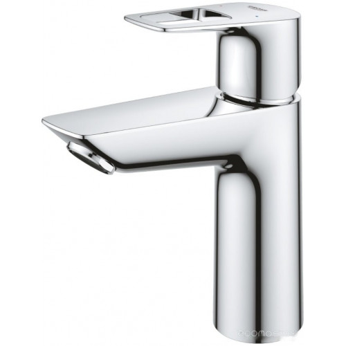 Смеситель Grohe Bauloop 23917001