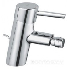 Смеситель Grohe Concetto 32208 001