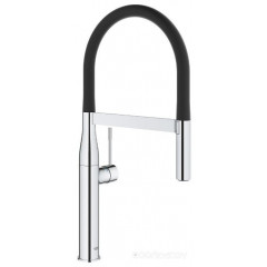 Смеситель Grohe Essence 30294000